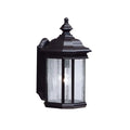 KICHLER KIRKWOOD OUTDOOR - Post