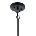 KICHLER KIRKWOOD OUTDOOR