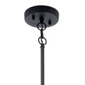 KICHLER KIRKWOOD OUTDOOR - Post