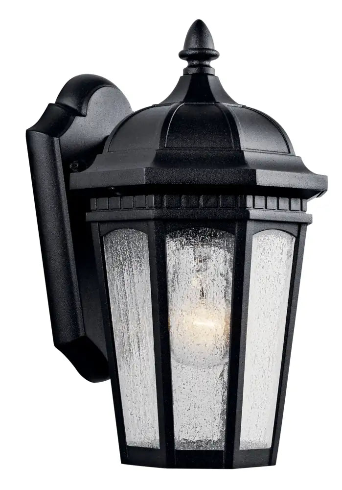 KICHLER, COURTYARD OUTDOOR, OUTDOOR CEILING LIGHTS