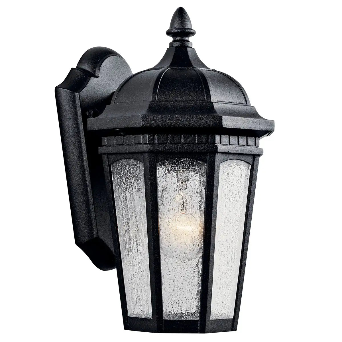 KICHLER, COURTYARD OUTDOOR, OUTDOOR CEILING LIGHTS
