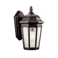 KICHLER, COURTYARD OUTDOOR, OUTDOOR CEILING LIGHTS