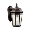 KICHLER, COURTYARD OUTDOOR, OUTDOOR CEILING LIGHTS