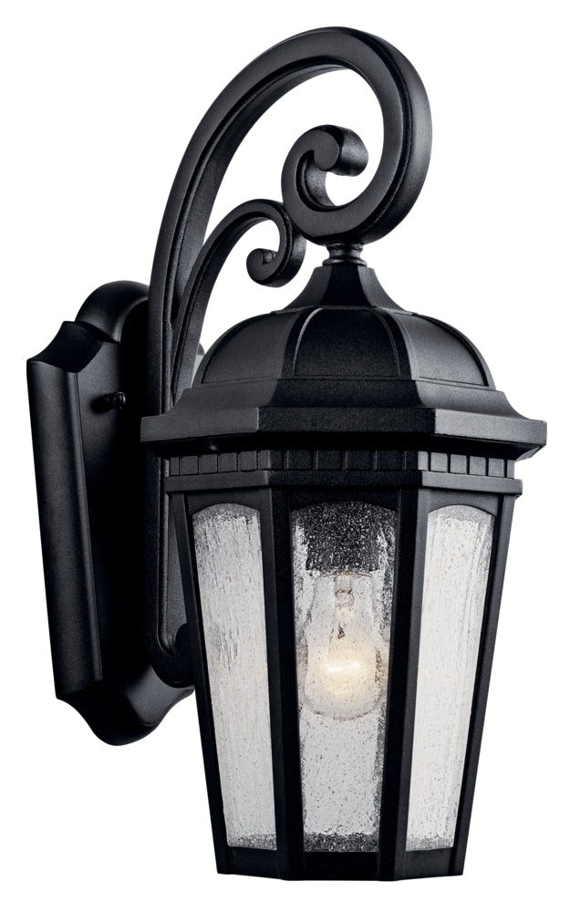 KICHLER, COURTYARD OUTDOOR, OUTDOOR CEILING LIGHTS