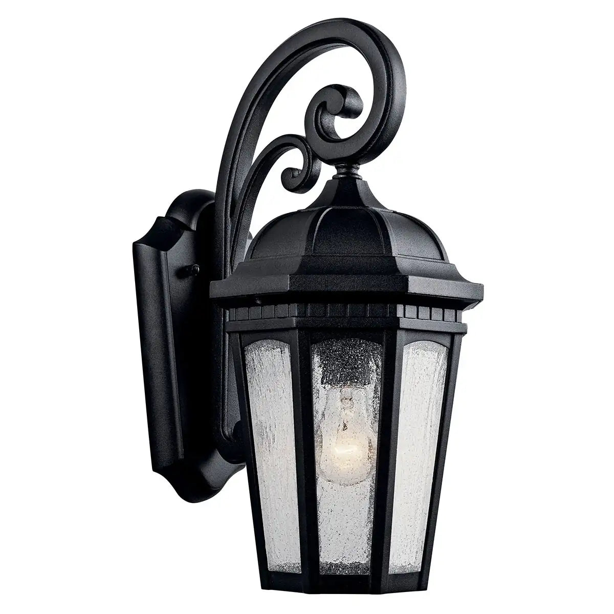 KICHLER, COURTYARD OUTDOOR, OUTDOOR CEILING LIGHTS