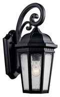 KICHLER, COURTYARD OUTDOOR, OUTDOOR CEILING LIGHTS