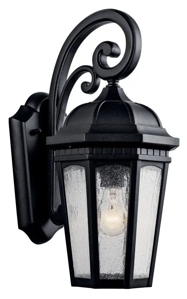 KICHLER, COURTYARD OUTDOOR, OUTDOOR CEILING LIGHTS
