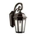 KICHLER, COURTYARD OUTDOOR, OUTDOOR CEILING LIGHTS