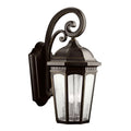 KICHLER, COURTYARD OUTDOOR, OUTDOOR CEILING LIGHTS