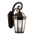 KICHLER, COURTYARD OUTDOOR, OUTDOOR CEILING LIGHTS