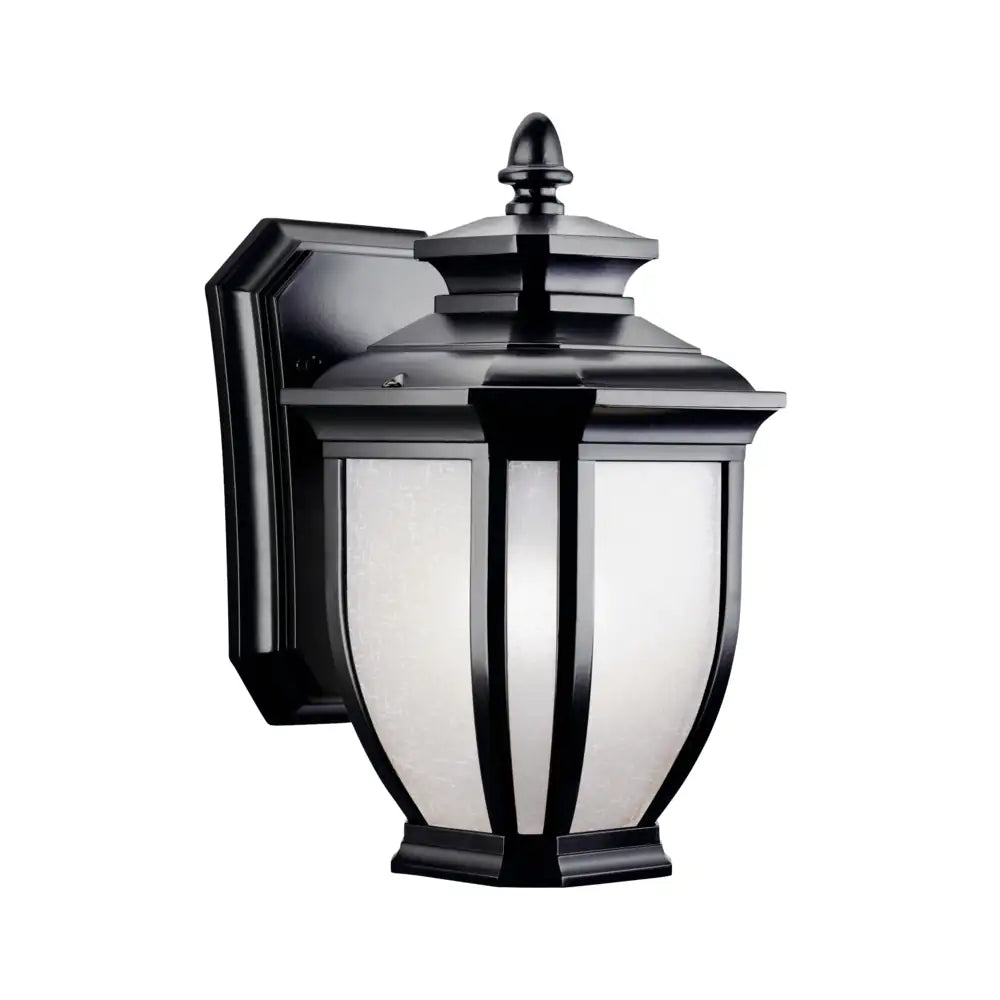 KICHLER SALISBURY OUTDOOR - Post