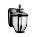 KICHLER SALISBURY OUTDOOR - Post
