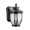 KICHLER SALISBURY OUTDOOR - Post