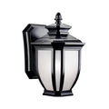 KICHLER SALISBURY OUTDOOR