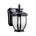 KICHLER SALISBURY OUTDOOR