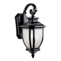 KICHLER SALISBURY OUTDOOR