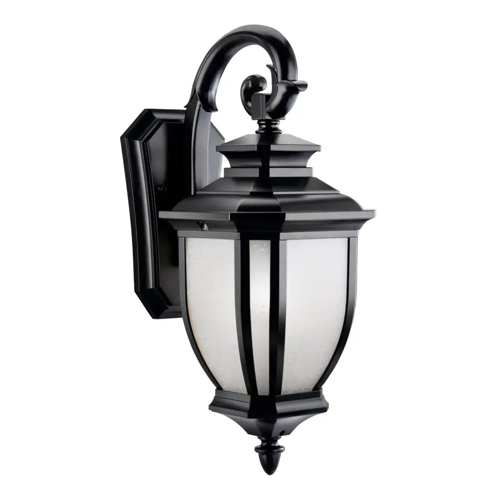 KICHLER SALISBURY OUTDOOR - Post