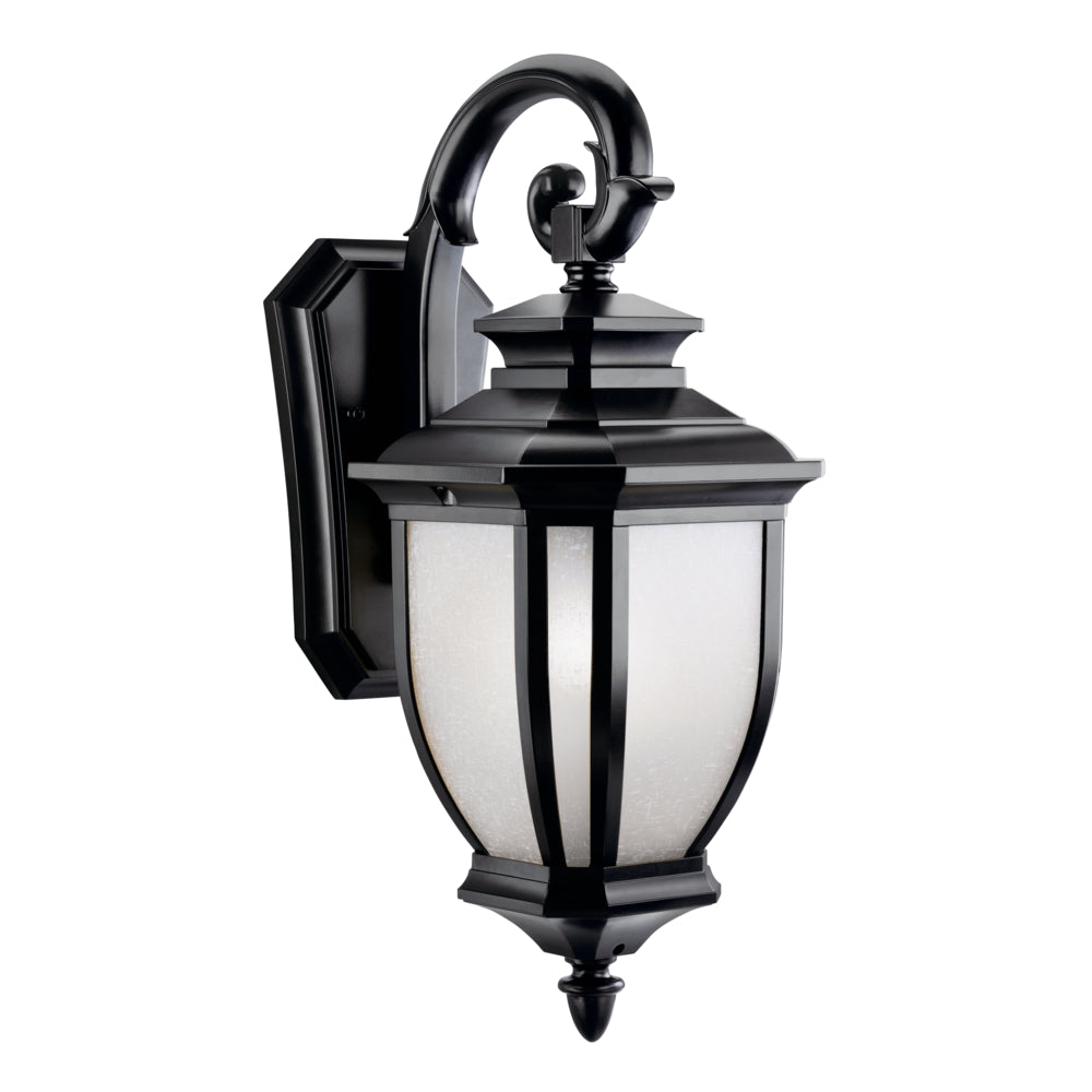 KICHLER SALISBURY OUTDOOR