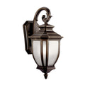 KICHLER SALISBURY OUTDOOR