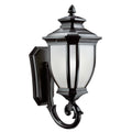 KICHLER SALISBURY OUTDOOR