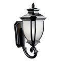 KICHLER SALISBURY OUTDOOR