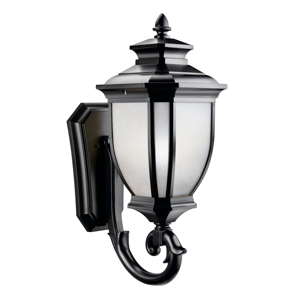 KICHLER SALISBURY OUTDOOR