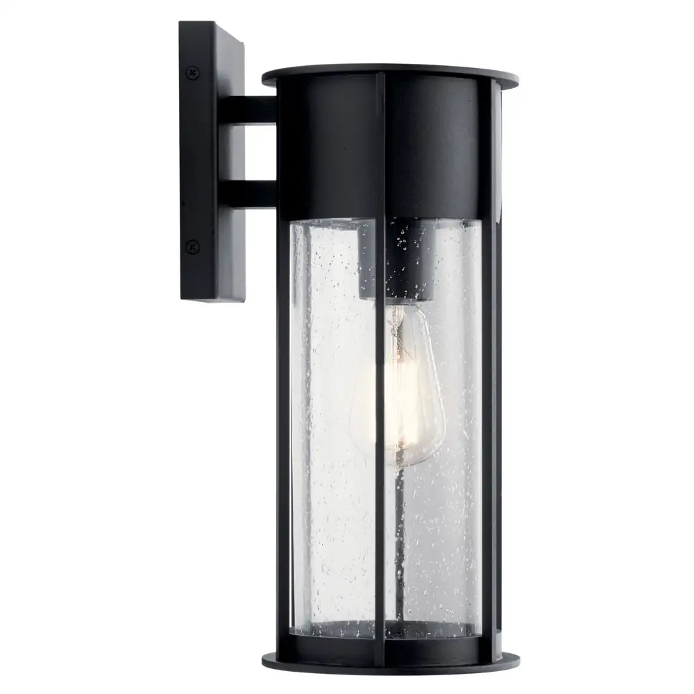 KICHLER, COURTYARD OUTDOOR, OUTDOOR CEILING LIGHTS