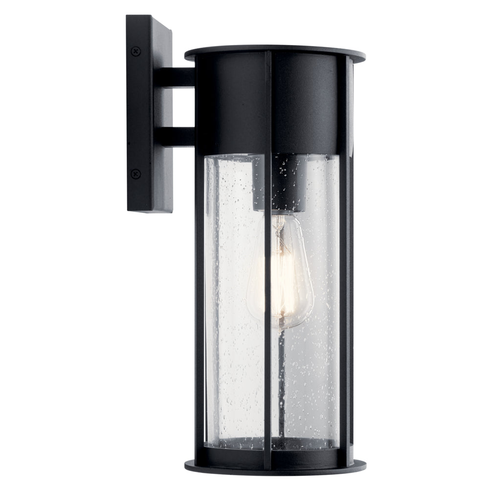 KICHLER, COURTYARD OUTDOOR, OUTDOOR CEILING LIGHTS