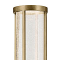 KICHLER, SEASIDE OUTDOOR, OUTDOOR WALL LIGHTS