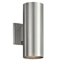 KICHLER CYLINDER WALL LIGHT