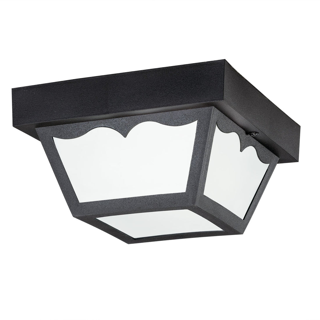 KICHLER OUTDOOR PLASTIC FIXTURES OUTDOOR