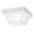 KICHLER, OUTDOOR PLASTIC FIXTURES OUTDOOR, OUTDOOR CEILING LIGHTS