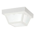 KICHLER, OUTDOOR PLASTIC FIXTURES OUTDOOR, OUTDOOR CEILING LIGHTS