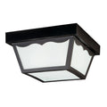 KICHLER, OUTDOOR PLASTIC FIXTURES OUTDOOR, OUTDOOR CEILING LIGHTS