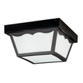 KICHLER, OUTDOOR PLASTIC FIXTURES OUTDOOR, OUTDOOR CEILING LIGHTS