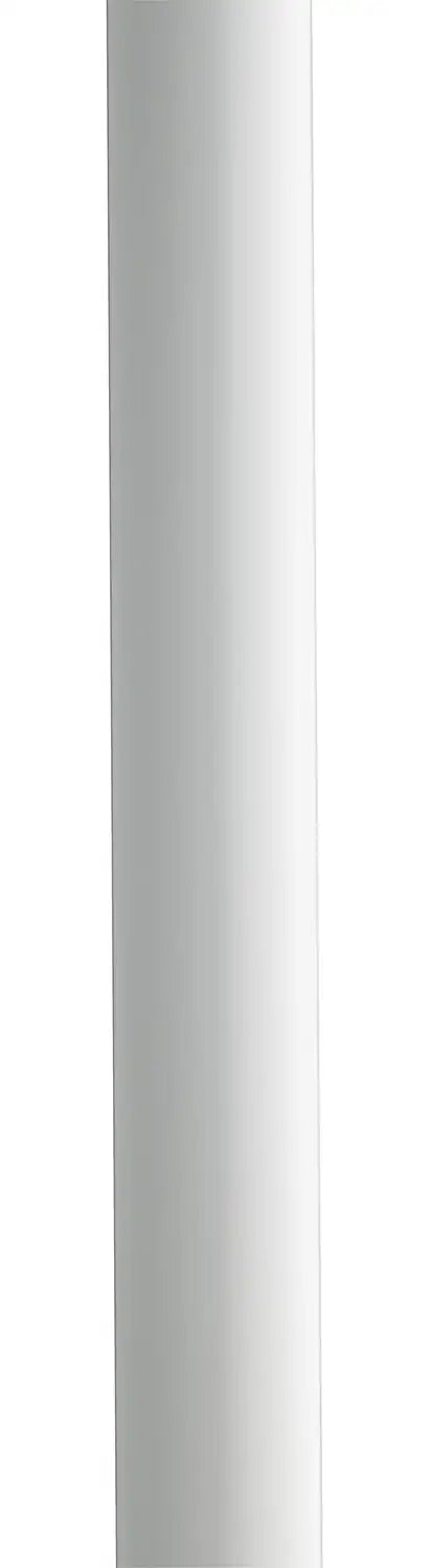 KICHLER DIRECT BURIAL LADDER REST POST - Post
