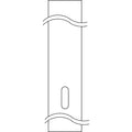 KICHLER 3