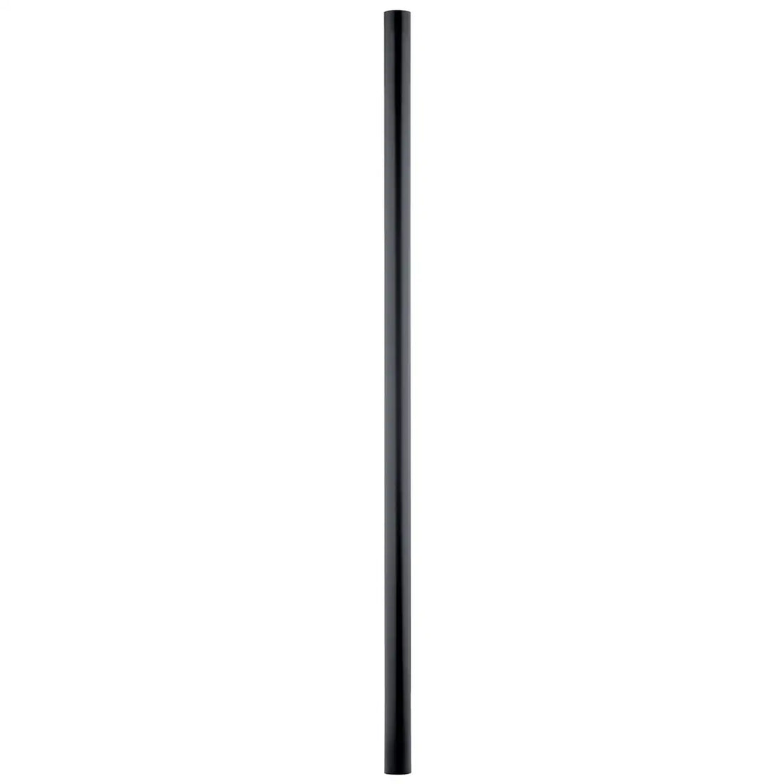 KICHLER ACCESSORY X 1 OUTDOOR LIGHT POST IN - DO NOT SHOW ON WEBSITE