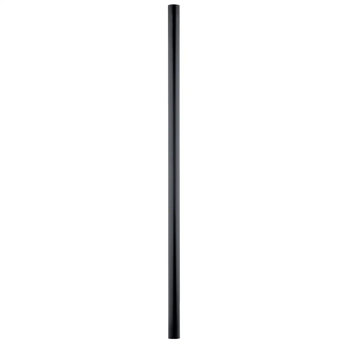 KICHLER ACCESSORY X 1 OUTDOOR LIGHT POST IN - DO NOT SHOW ON WEBSITE