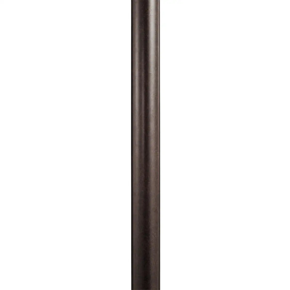 KICHLER 3" x 84" Direct Burial Post - Post