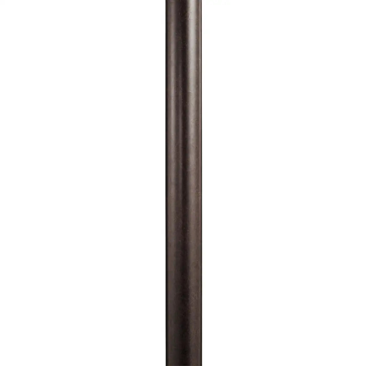 KICHLER 3" x 84" Direct Burial Post - Post
