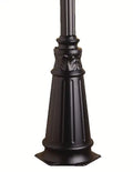 KICHLER 12.75