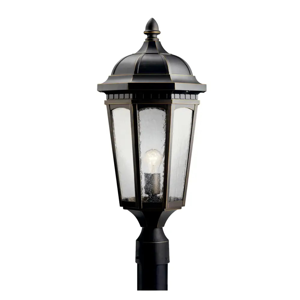 KICHLER, COURTYARD OUTDOOR, OUTDOOR CEILING LIGHTS