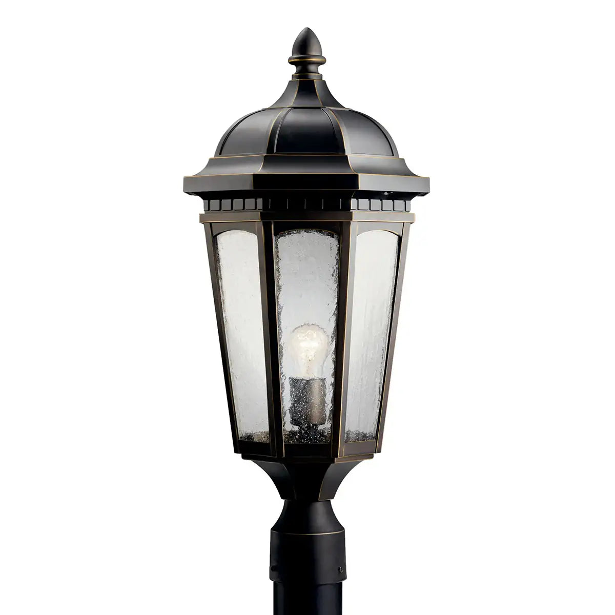 KICHLER, COURTYARD OUTDOOR, OUTDOOR CEILING LIGHTS