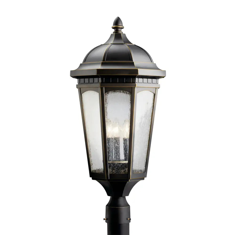 KICHLER, COURTYARD OUTDOOR, OUTDOOR CEILING LIGHTS