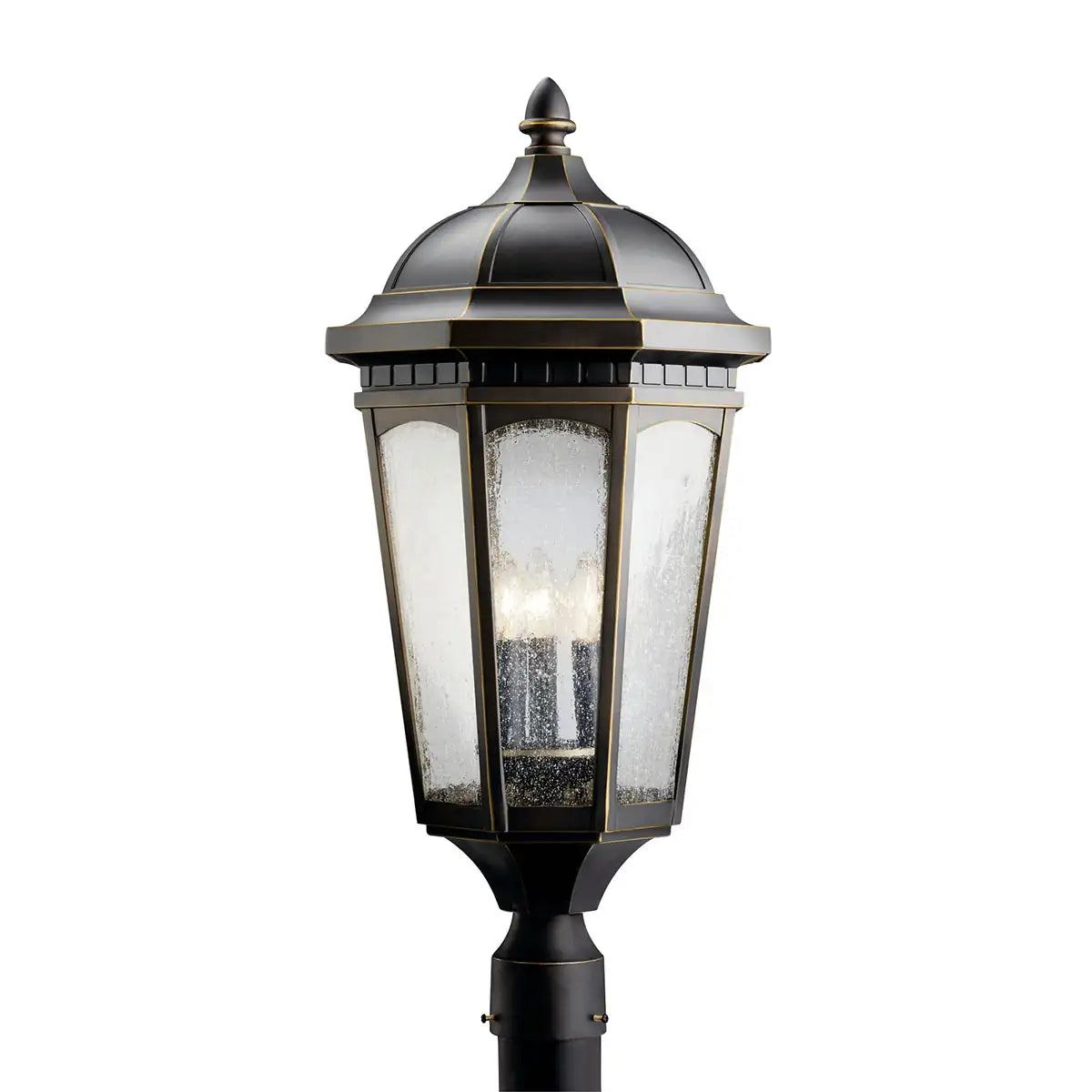 KICHLER, COURTYARD OUTDOOR, OUTDOOR CEILING LIGHTS
