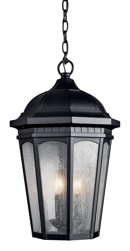KICHLER, COURTYARD OUTDOOR, OUTDOOR CEILING LIGHTS