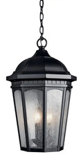 KICHLER, COURTYARD OUTDOOR, OUTDOOR CEILING LIGHTS