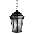 KICHLER, COURTYARD OUTDOOR, OUTDOOR CEILING LIGHTS