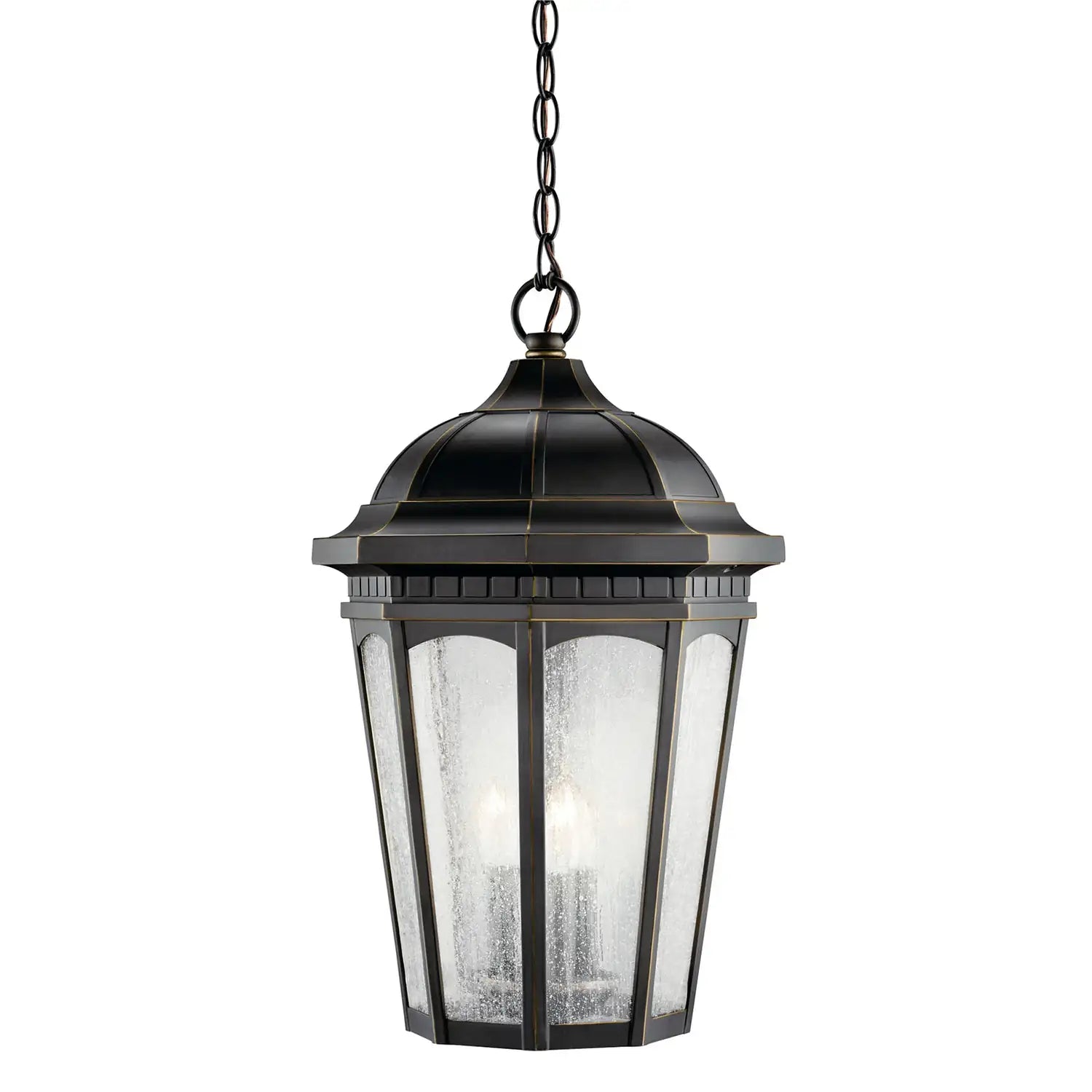 KICHLER, COURTYARD OUTDOOR, OUTDOOR CEILING LIGHTS